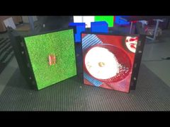 Display LED SDK personalizzato