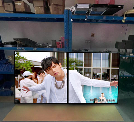 Bordo di pubblicità programmabile fisso all'aperto di Digital dell'esposizione di LED di P3RGB