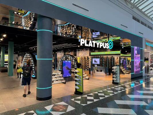 Segnali di visualizzazione delle finestre esterni a LED con angolo di visione ampio e cornice in alluminio che garantiscono un'efficace comunicazione visiva