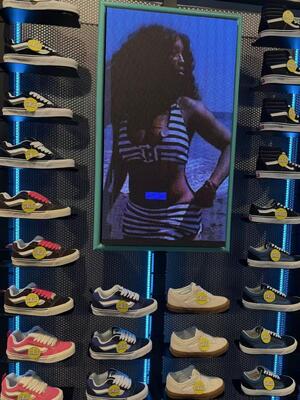 Schermo LED SMD1515 con configurazione pixel per esterni, offre una durata di 000 ore, eccellente per segnaletica digitale e eventi all'aperto