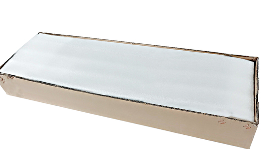 P6 video segni all'aperto dello schermo SMD3535 Digital LED con il caso di alluminio
