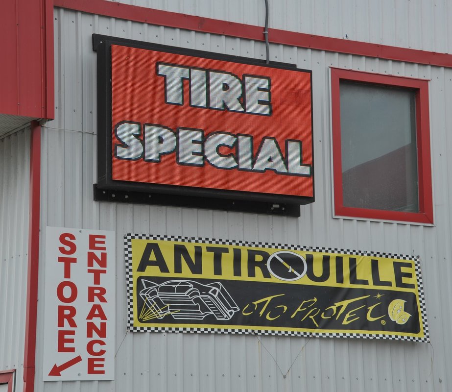 1920-3840HZ Refresh Front Opening Aluminum Cabinet Outdoor Front Removable Screen for Market Demands